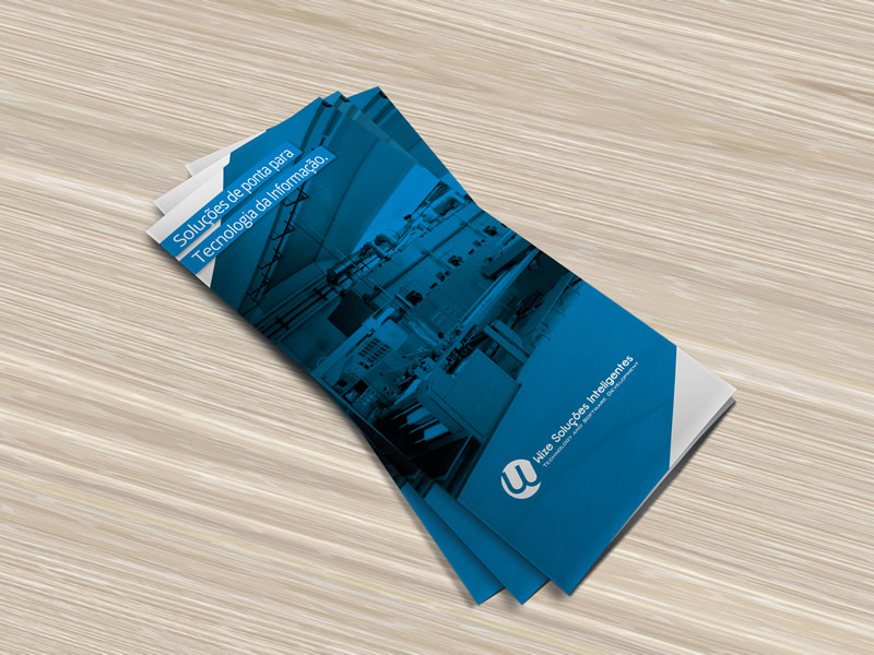 APRESENTAÇÃO . WIZE SOLUÇÕES INTELIGENTES